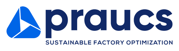 PRAUCS-LOGOS-2-01